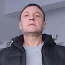 Знакомства: Андрей, 45 лет, Ульяновск
