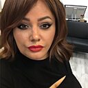 Знакомства: Натали, 40 лет, Москва