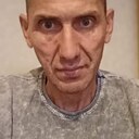 Знакомства: Андрей, 50 лет, Рубцовск