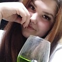 Знакомства: Виктория, 25 лет, Ярославль