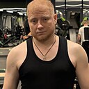Знакомства: Алекс, 35 лет, Адлер