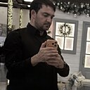 Знакомства: Макс, 37 лет, Астана