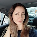 Знакомства: Ольга, 34 года, Ростов-на-Дону