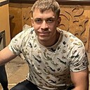 Знакомства: Denis, 26 лет, Еланцы