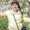Знакомства: Анжела, 32 года, Донецк