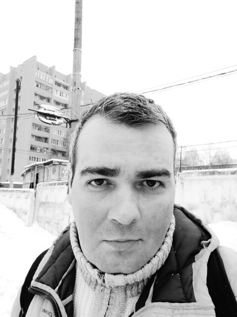 Фото - Tabor.ru