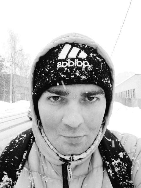 Фото - Tabor.ru
