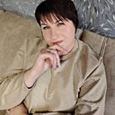 Знакомства: Галина, 50 лет, Луганск
