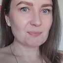 Знакомства: E L, 39 лет, Пермь