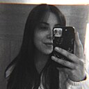 Знакомства: Маша, 27 лет, Минск