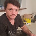 Знакомства: Артем, 36 лет, Апшеронск