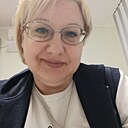 Знакомства: Евгения, 41 год, Луганск