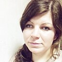 Знакомства: Наташа, 35 лет, Ульяновск
