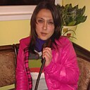 Знакомства: Наталия, 44 года, Донецк