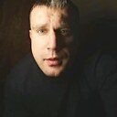 Знакомства: Алексей, 33 года, Климовск