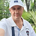 Знакомства: Максим, 52 года, Сочи