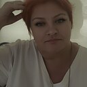 Знакомства: Оля, 49 лет, Бугульма