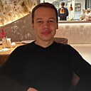 Знакомства: Владислав, 27 лет, Ярославль