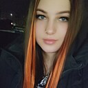 Знакомства: Ната, 27 лет, Липецк