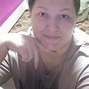 Знакомства: Марина, 43 года, Карасук