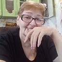 Знакомства: Елена, 60 лет, Торопец