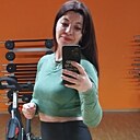 Знакомства: Елена, 35 лет, Черепаново