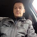 Знакомства: Денис, 35 лет, Острогожск