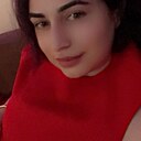 Знакомства: Lara, 28 лет, Уфа