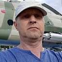 Знакомства: Андрей, 55 лет, Шадринск