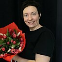 Знакомства: Людмила, 46 лет, Оренбург