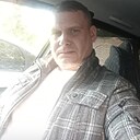 Знакомства: Станислав, 45 лет, Самара