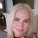 Знакомства: Наталья, 41 год, Новосибирск