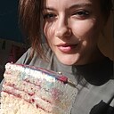 Знакомства: Ккк, 35 лет, Кингисепп