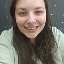 Знакомства: Алёна, 33 года, Челябинск