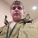Знакомства: Рома, 28 лет, Чехов