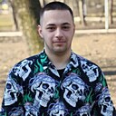 Знакомства: Алекс, 20 лет, Кишинев