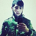 Знакомства: Кумык, 33 года, Хасавюрт