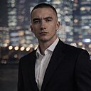 Знакомства: Роман, 26 лет, Салават