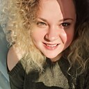 Знакомства: Ксения, 31 год, Приютово