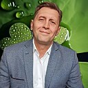 Знакомства: Владимир, 54 года, Пятигорск
