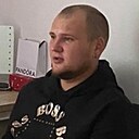 Знакомства: Влад, 33 года, Черемхово