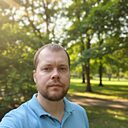 Знакомства: Дмитрий, 37 лет, Сургут