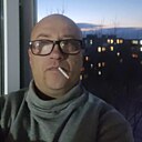 Знакомства: Сергей, 46 лет, Волгоград