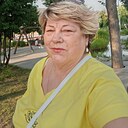Знакомства: Татьяна, 60 лет, Люберцы