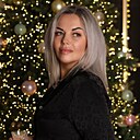 Знакомства: Светлана, 40 лет, Саратов
