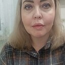 Знакомства: Светлана, 40 лет, Тольятти
