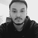 Знакомства: Дамир, 34 года, Алматы