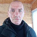 Знакомства: Алексей, 52 года, Сортавала