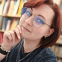 Знакомства: Ульяна, 33 года, Вологда