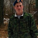 Знакомства: Сергей Григорьев, 32 года, Великие Луки